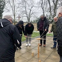 gemeinsamesTeambuilding