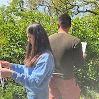 Komunikationstraining